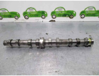 Recambio de arbol de levas para mercedes-benz clase c (w204) berlina 2.1 cdi cat referencia OEM IAM 