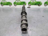 Recambio de arbol de levas para mercedes-benz clase c (w204) berlina 2.1 cdi cat referencia OEM IAM 