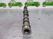 Recambio de arbol de levas para mercedes-benz clase c (w204) berlina 2.1 cdi cat referencia OEM IAM 