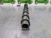 Recambio de arbol de levas para mercedes-benz clase c (w204) berlina 2.1 cdi cat referencia OEM IAM 