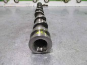 Recambio de arbol de levas para mercedes-benz clase c (w204) berlina 2.1 cdi cat referencia OEM IAM   