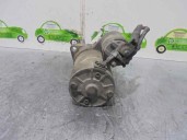 Recambio de motor arranque para daewoo nexia 1.5 cat referencia OEM IAM 10455506 