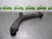 Recambio de brazo suspension inferior delantero izquierdo para daewoo nexia 1.5 cat referencia OEM IAM   