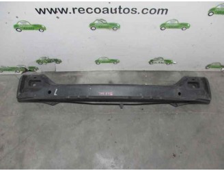 Recambio de refuerzo paragolpes delantero para subaru forester s10 (sf) 2.0 cat referencia OEM IAM DE FIBRA 
