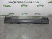 Recambio de refuerzo paragolpes delantero para subaru forester s10 (sf) 2.0 cat referencia OEM IAM DE FIBRA 