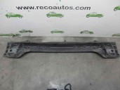 Recambio de refuerzo paragolpes delantero para subaru forester s10 (sf) 2.0 cat referencia OEM IAM DE FIBRA 