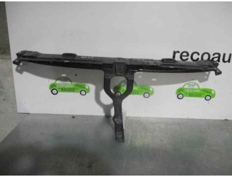 Recambio de panel frontal para mercedes-benz clase e (w210) berlina diesel 2.7 cdi 20v cat referencia OEM IAM A2106202572 PARTE 