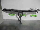 Recambio de panel frontal para mercedes-benz clase e (w210) berlina diesel 2.7 cdi 20v cat referencia OEM IAM A2106202572 PARTE 