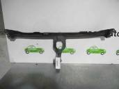 Recambio de panel frontal para mercedes-benz clase e (w210) berlina diesel 2.7 cdi 20v cat referencia OEM IAM A2106202572 PARTE 