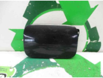 Recambio de tapa exterior combustible para mercedes-benz clase e (w210) berlina diesel 2.7 cdi 20v cat referencia OEM IAM   