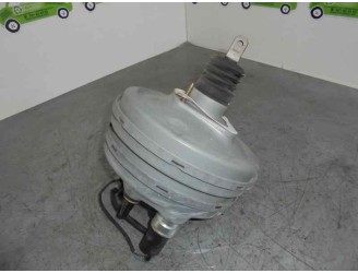 Recambio de servofreno para mercedes-benz clase e (w210) familiar 3.0 turbodiesel cat referencia OEM IAM 0044305330K6 LUCAS