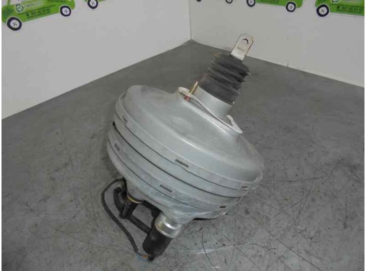 Recambio de servofreno para mercedes-benz clase e (w210) familiar 3.0 turbodiesel cat referencia OEM IAM 0044305330K6 LUCAS
