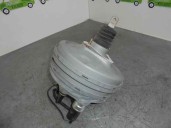 Recambio de servofreno para mercedes-benz clase e (w210) familiar 3.0 turbodiesel cat referencia OEM IAM 0044305330K6 LUCAS