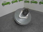 Recambio de servofreno para mercedes-benz clase e (w210) familiar 3.0 turbodiesel cat referencia OEM IAM 0044305330K6  LUCAS