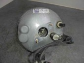 Recambio de servofreno para mercedes-benz clase e (w210) familiar 3.0 turbodiesel cat referencia OEM IAM 0044305330K6 LUCAS