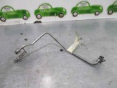 Recambio de tubo para mercedes-benz clase c (w204) berlina 2.1 cdi cat referencia OEM IAM A6511800320  