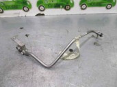 Recambio de tubo para mercedes-benz clase c (w204) berlina 2.1 cdi cat referencia OEM IAM A6511800320  