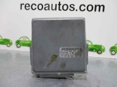 Recambio de centralita motor uce para mercedes-benz clase e (w210) familiar 3.0 turbodiesel cat referencia OEM IAM A0225453932 0