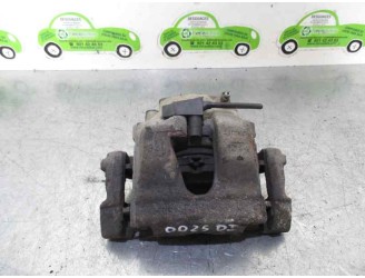 Recambio de pinza freno delantera izquierda para mercedes-benz clase e (w210) familiar 3.0 turbodiesel cat referencia OEM IAM 00