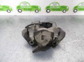 Recambio de pinza freno delantera izquierda para mercedes-benz clase e (w210) familiar 3.0 turbodiesel cat referencia OEM IAM 00