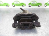 Recambio de pinza freno delantera izquierda para mercedes-benz clase e (w210) familiar 3.0 turbodiesel cat referencia OEM IAM 00