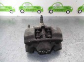 Recambio de pinza freno trasera izquierda para mercedes-benz clase e (w210) familiar 3.0 turbodiesel cat referencia OEM IAM 0004