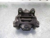 Recambio de pinza freno trasera izquierda para mercedes-benz clase e (w210) familiar 3.0 turbodiesel cat referencia OEM IAM 0004