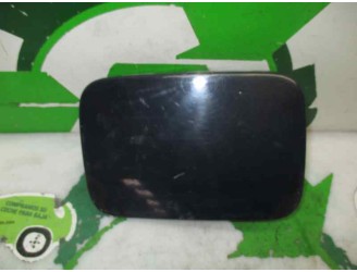 Recambio de tapa exterior combustible para mercedes-benz clase e (w210) familiar 3.0 turbodiesel cat referencia OEM IAM 21075005