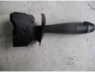 Recambio de mando limpia para renault clio ii fase ii (b/cb0) 1.2 referencia OEM IAM   