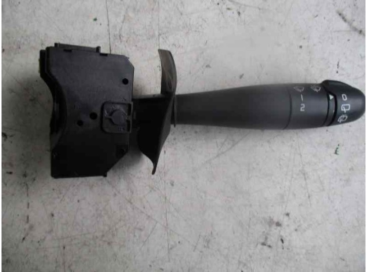 Recambio de mando limpia para renault clio ii fase ii (b/cb0) 1.2 referencia OEM IAM 