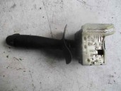 Recambio de mando limpia para renault clio ii fase ii (b/cb0) 1.2 referencia OEM IAM 