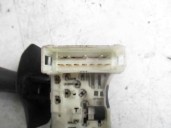 Recambio de mando limpia para renault clio ii fase ii (b/cb0) 1.2 referencia OEM IAM 