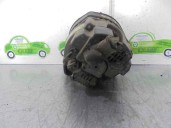 Recambio de alternador para fiat uno (146) 1.1 referencia OEM IAM 2518028 2518028 VALEO