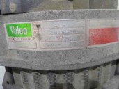 Recambio de alternador para fiat uno (146) 1.1 referencia OEM IAM 2518028 2518028 VALEO