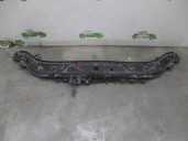 Recambio de panel frontal para renault megane ii classic berlina 1.9 dci diesel referencia OEM IAM DE FIBRA Y CHAPA 