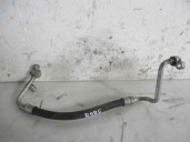 Recambio de tubos aire acondicionado para subaru forester s10 (sf) 2.0 cat referencia OEM IAM   