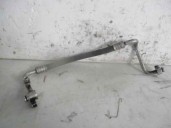 Recambio de tubos aire acondicionado para subaru forester s10 (sf) 2.0 cat referencia OEM IAM   