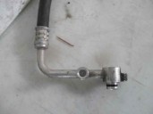 Recambio de tubos aire acondicionado para subaru forester s10 (sf) 2.0 cat referencia OEM IAM   