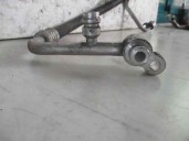 Recambio de tubos aire acondicionado para subaru forester s10 (sf) 2.0 cat referencia OEM IAM   