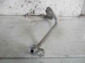 Recambio de tubos aire acondicionado para subaru forester s10 (sf) 2.0 cat referencia OEM IAM   