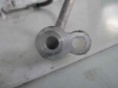 Recambio de tubos aire acondicionado para subaru forester s10 (sf) 2.0 cat referencia OEM IAM 