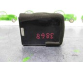 Recambio de centralita inmovilizador para subaru forester s10 (sf) 2.0 cat referencia OEM IAM 88035FC140 9L21241K ALPHA