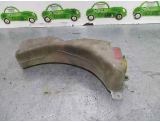 Recambio de deposito limpia para subaru forester s10 (sf) 2.0 cat referencia OEM IAM 45152FA050  