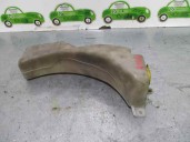 Recambio de deposito limpia para subaru forester s10 (sf) 2.0 cat referencia OEM IAM 45152FA050 