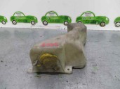 Recambio de deposito limpia para subaru forester s10 (sf) 2.0 cat referencia OEM IAM 45152FA050 