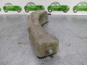 Recambio de deposito limpia para subaru forester s10 (sf) 2.0 cat referencia OEM IAM 45152FA050 