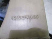 Recambio de deposito limpia para subaru forester s10 (sf) 2.0 cat referencia OEM IAM 45152FA050 