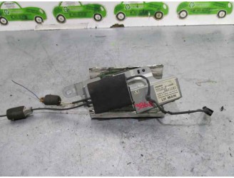 Recambio de modulo electronico para subaru forester s10 (sf) 2.0 cat referencia OEM IAM EF1088B CLARION