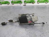 Recambio de modulo electronico para subaru forester s10 (sf) 2.0 cat referencia OEM IAM EF1088B CLARION