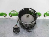 Recambio de motor calefaccion para subaru forester s10 (sf) 2.0 cat referencia OEM IAM 5027260940972 8940007010 